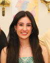 Vahishta Engineer