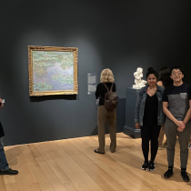 Museum2021-2