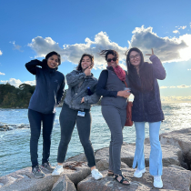 LabRetreat-1