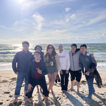 CellBioRetreat2023-1