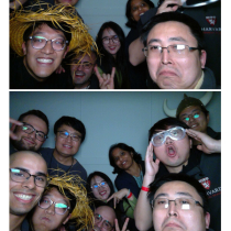 Retreat-2